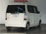 車両本体価格以外に必要な諸費用を含めたお支払い総額で検討して下さい!車両価格は安いけど諸費用が高い!なんてことにならないように当店は購入に必要な金額=総額を表示しております!