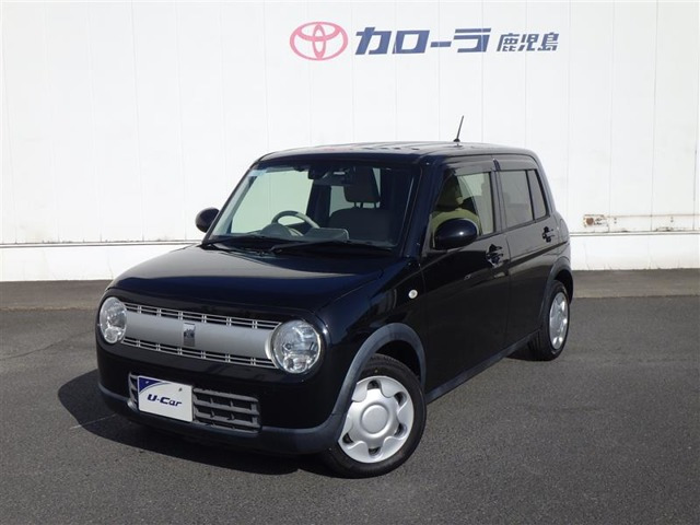 アルトラパン L