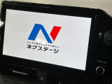 【10.5インチ ディスプレイオーディオ】大画面のディスプレイはAppleCarPlayやAndroidAutoが利用可能。大きな画面でスマホナビアプリ等が利用いただけます♪