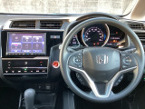 フィット 1.3 13G L ホンダセンシング 