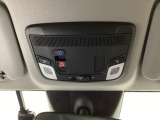 Honda CONNECT搭載車です。「Honda Total Care プレミアム」に加入頂くと、「緊急サポートセンター」や「Honda ALSOK駆けつけサービス」などのサービスが受けられます。