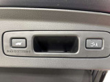 予約機能付きの電動テールゲートです!