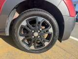 車両の詳細や状態に付きましてはスタッフまでお気軽にお問い合わせください。