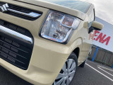 自動車保険も取り扱いがありますので、お見積もりだけでもお気軽にご相談ください。