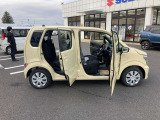 民間車検場!土・日・祝日営業 1日車検もOK!