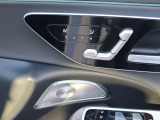 【電話番号 072-724-6336】こちらの車両のお問い合わせは、メルセデス・ベンツ箕面サーティファイドカーセンターまで!常設展示50台!