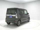 ようこそネッツトヨタ静浜へ!この度は弊社在車両をご覧頂きまして誠に有難う御座います。豊富な在庫からお好みのお車をお選びくださいませ。きっとぴったりのお車が見つかります♪
