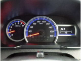 U-Carはすべて同じ車両が無い一点物となっています。検索時、お気に入りの車両が有りましたらお早めにご検討・連絡下さいませ。お待ちしております。