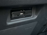ETCです。セットアップを完了してから納車となりますので、すぐにご利用頂けます。