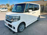 松尾自動車宮崎店をご覧頂き誠にありがとうございます!お問い合わせは 【0984-48-6333】までお願い致します!