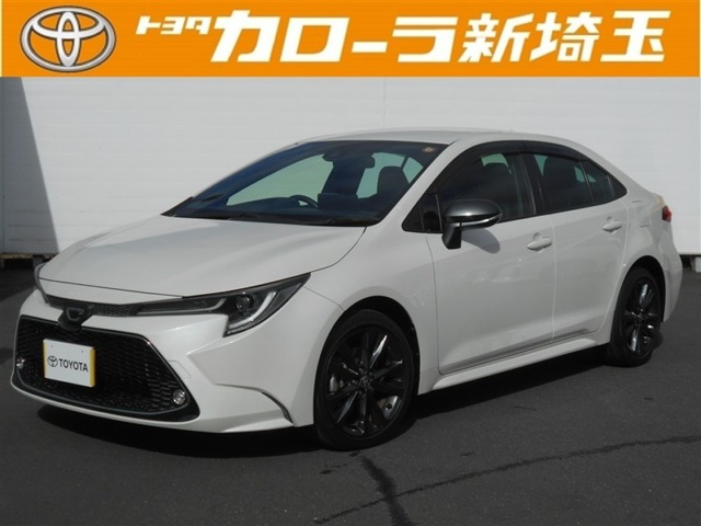 カローラ1.2 W×B