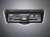 【ETC車載器付き】当社ではETCセットアップも承っております。お気軽に店舗スタッフまでお問い合わせください。