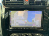★自社整備工場にて110項目納車整備実施!もちろん保証付き!アフターサービスもお任せ下さい!