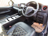 お客様のお車探しを一生懸命お手伝いさせて頂きます!ご要望、ご不明な点・ご質問がございましたら、どうぞお気軽にお問い合わせ下さい!