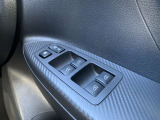 ☆クルマ買ったらエンジンオイル無料のテクノオートリアルです。納車時より走行距離4000キロ又は6ヶ月に一回のペースでご来店していただければ、エンジンオイル交換が無料です!工賃・オイル代金が0円!