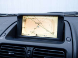 1オーナー車両/純正ナビ/ETC/HID/TEIN車高調(フルタップ、減衰力)/RAYSボルクレーシングTE37 17AW/新品タイヤ4本/6MT/純正キーレスキーX2/取説/整備手帳/整備記録簿