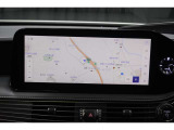 レクサスCPO久留米 0078-6002-782109