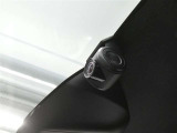 【ドラレコ搭載車】今や必需品のドライブレコーダー搭載車です。万が一のトラブルのときにも役に立つドライブレコーダーを装備しています。側面衝突や幅寄せ・割り込み対策に!