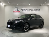 全国納車可 第三者機関証明書付 H SENSING 革シ-ト 最長5年保証 ワンオ-ナ- 純正ナビ TV Rカメラ マルチビュ- BTオ-ディオ ドラレコ ETC装備のZR-Ve:HEV Z入庫!