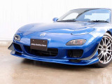 ストラーダHDDナビ/車高調/ENKEI製GTC01 17AW/エアロ/BLTZマフラー/K&Nエアクリ/タワーバー/HKSインテークパイプ/RE雨宮強化エアセパレータータンク/ホワイトメーター/6型