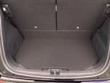 この度は、当店のお車をご覧いただきまして誠にありがとうございます。お気軽にお問い合わせください。