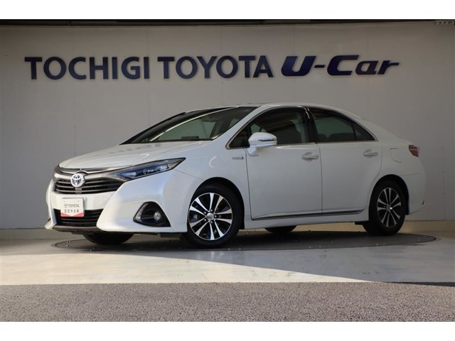 SAI2.4 G ヴィオラ