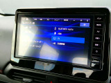 AVソースも豊富です♪Bluetoothも対応です♪