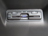 【ETC車載器装備済み】ご使用いただくには別途セットアップ費用がかかります。ご用命の際はお申し付けください。