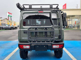 国産の新車はすべて取り扱いが可能になります。