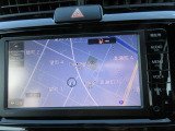 【NSCP-W64】