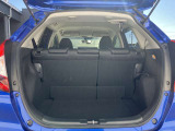 下取り・買取もお任せください!愛車を手放そうとお考えの方は是非当店にお申し付けください。
