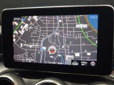 ◆全国納車可能です。納車方法及び費用につきましては、お気軽にコーディネーターまでご相談ください。遠方のご納車の際も我々がしっかりサポートさせて頂きます。お気軽にスタッフまでご相談下さい。