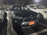 ご遠方のお客様もお気軽にお問い合わせください☆全国の提携工場で対応可能☆車検無し車両の場合は、車検取得費用を含めた支払総額を表示しています。