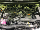 親切・丁寧な専門メカニックスタッフが応対!・車検・点検整備・事故等の修理などアフターサービスも安心。お車のカスタマイズもネクステージのサービススタッフまでご相談ください!