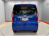 N-BOX G ホンダセンシング 