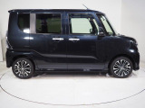 中古車は全て1点もの。お気に入りの車が他のお客様に成約になることや、他店に移動することがあります。気になる1台が見つかりましたらお早めにご連絡ください。