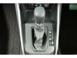 『トヨタ認定中古車』3つの安心を1台にセット!1.徹底した洗浄 2.車両検査証明書つき 3.ロングラン保証つき 全てをクリアした【安心】の証!詳しくスタッフまでお気軽にお問い合わせ下さい。