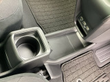 この度は、当店のお車をご覧いただきまして誠にありがとうございます。お気軽にお問い合わせください。