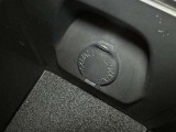 シガーソケット用の充電器が使用可能です!