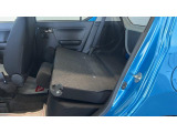 付属品(取扱説明書・記録簿・スペアキー等)の有無は車両ごとに異なります。お気軽にお問い合わせください♪