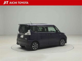 『ロングラン保証』はメーカー、年式を問わず1年間・走行距離無制限の無料保証です。最長3年まで延長可です!詳しくはスタッフまでおたずねください。