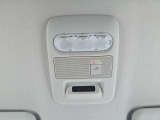 いざというときに役に立つSOSスイッチです。SOSコール、NissanConnect加入(有料)が必須となります
