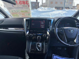 店頭に置いていないお車も当社他店舗から取り寄せ、お客様に合うお車を見つけ出します!