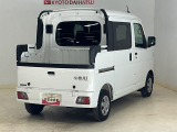 軽自動車の契約・登録には、お認印と住民票(登録名義人のみでOK)が必要です。お急ぎの方は、事前にご用意いただけましたら、納車までの流れがスムーズになります。