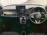 この度は、当店のお車をご覧いただきまして誠にありがとうございます。お気軽にお問い合わせください。