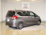 Honda認定中古車ディーラーだからこそ「安心 安全 信頼 満足」のサービスを提供いたします。保証制度やメンテンスパックはもちろん、安心のための自動車保険にJAFなども取り扱っております。