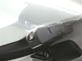 【ドラレコ搭載車】今や必需品のドライブレコーダー搭載車です。万が一のトラブルのときにも役に立つドライブレコーダーを装備しています。側面衝突や幅寄せ・割り込み対策に!