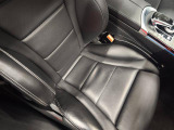 ◆LIBERALAは、輸入車選びの新たなスタイルを提案するインポート・セレクト・ブランドです。オーナー様となる方がクルマから直接感じる感性を第一にした、最良の一台との出会いをコーディネートいたします。
