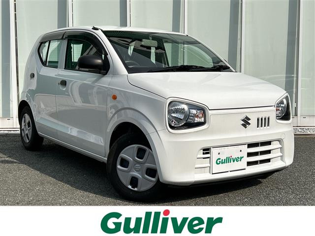 アルト F 修復歴無し