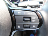 運転支援装置Honda SENSINGを搭載しております。いつものドライブに安心のサポートでより安心です!